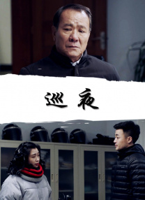 特片我不卡